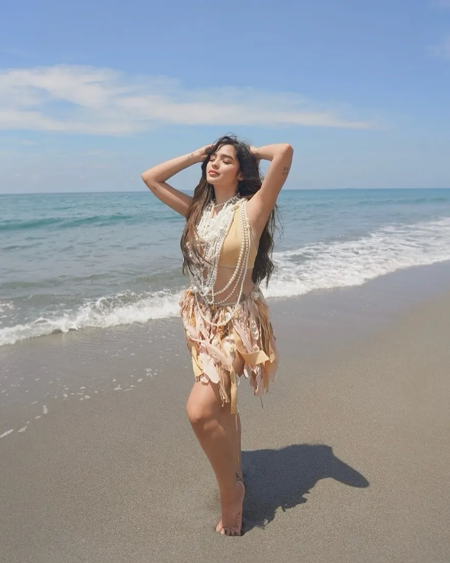 Andrea Brillantes - andrea-brillantes-34.webp